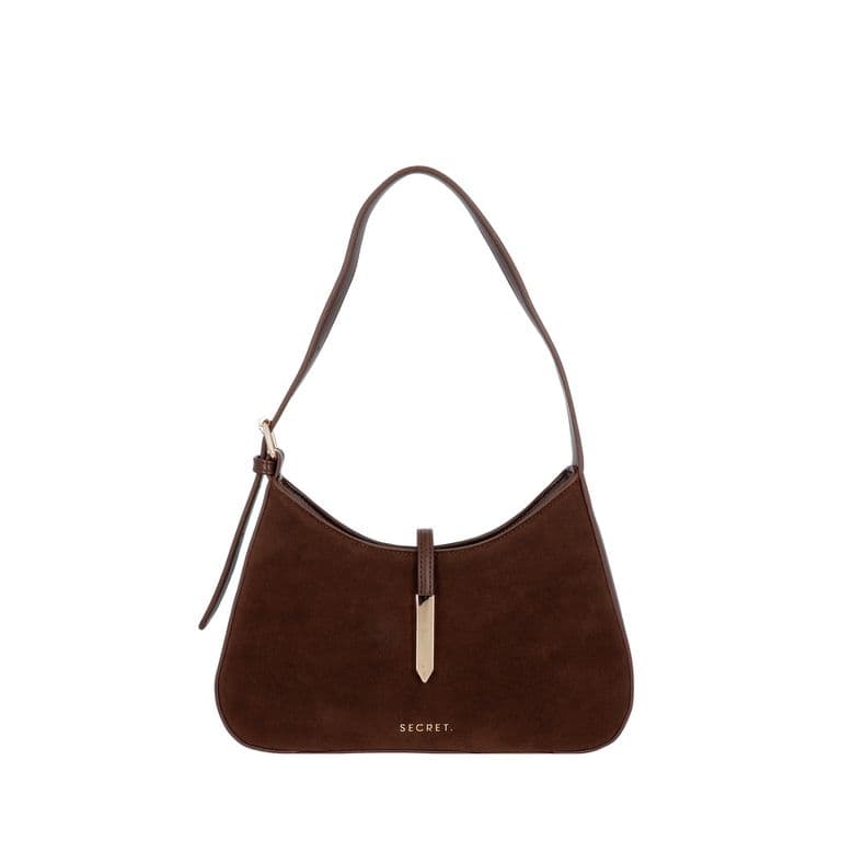 Cartera Bandolera Etiopia SC7 Pequena Cafe Cafe S