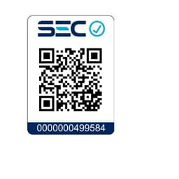 Taladro Atornillador Percutor 54 Nm 18v (6 Ah) Dhp484