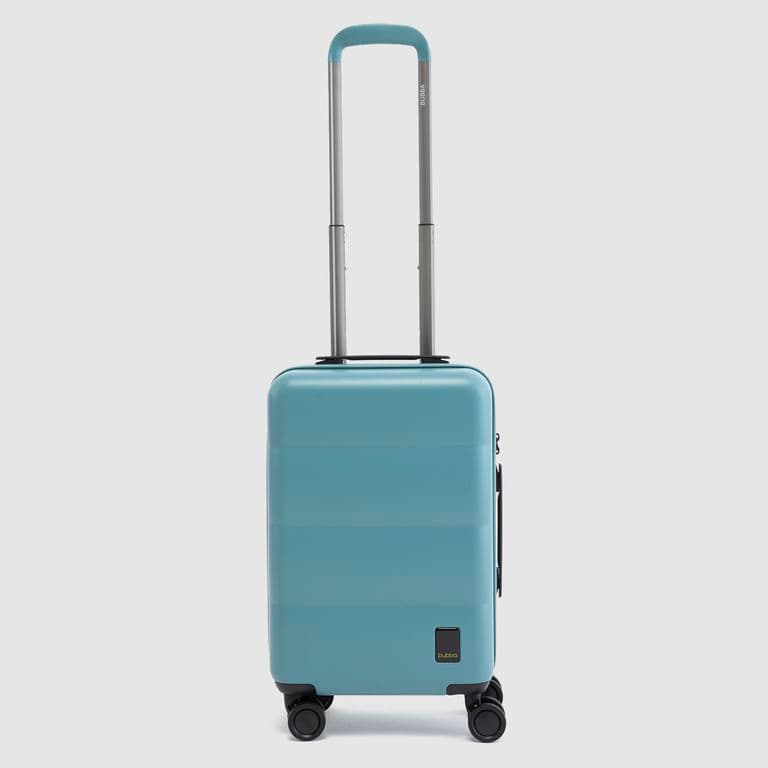 Maleta Pair Travel Celeste Cabin Essentials Azul TALLA UNICA