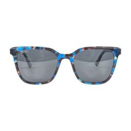 Lentes de Sol Miami UV400 Azul TALLA UNICA