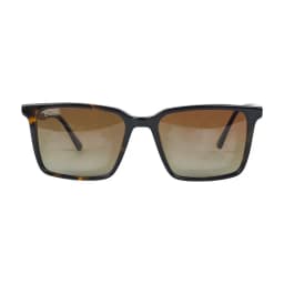 Lentes de Sol Seul UV400 Cafe TALLA UNICA
