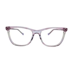 Marco Optico Vist Filtro Azul Rosa TALLA UNICA