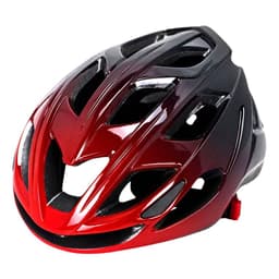 Casco Bicicleta MTB Adulto Ajustable Ventilado