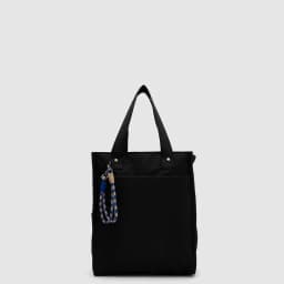 Tote Ontario Black Essentials Negro TALLA UNICA