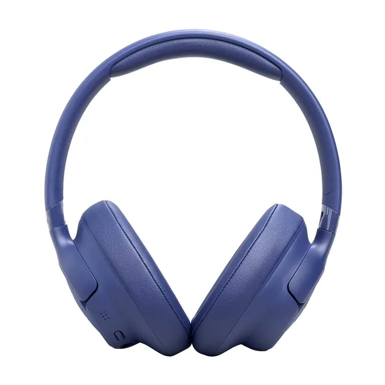 Audifono Inalambrico Tune 730BT Azul Azul