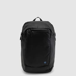 Mochila Ciclista Onyx Essentials