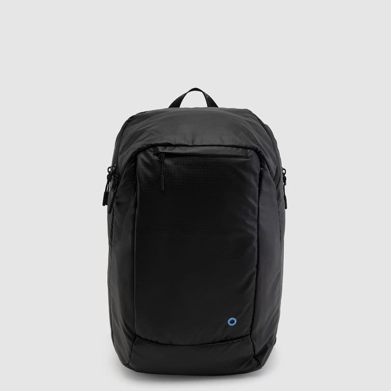 Mochila Ciclista Onyx Essentials