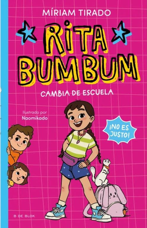 Rita Bumbum Cmbia De Escuela Rita Bumbum 1