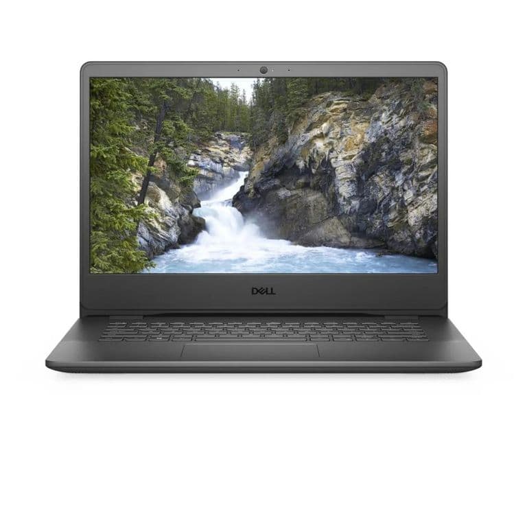 NOTEBOOK VOSTRO 3400 I5 -1135G7 - 8GB RAM - 512GB SSD - W11