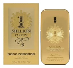 Perfume Hombre One Million Parfum EDP 50 ML 50 ML