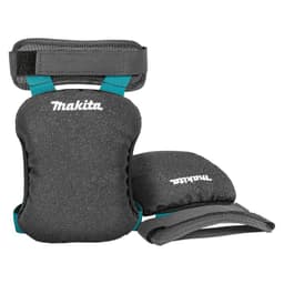 Set de rodilleras E-15615 talla unica