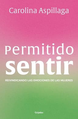 Permitido Sentir