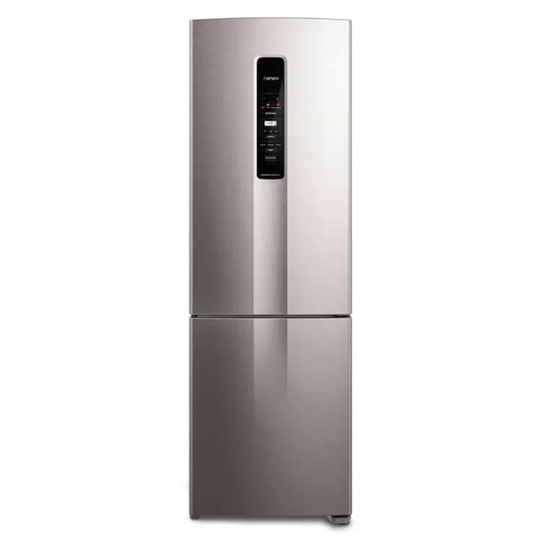 Refrigerador No Frost IB45S 400 Litros