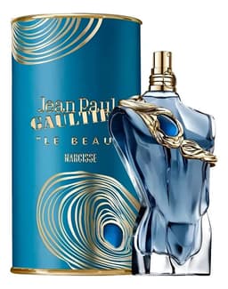 Perfume Le Beau Narcisse EDP 125ml 125 ML