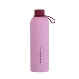 Botella Lila 750 ml