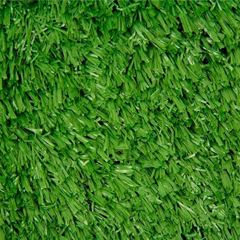 Pasto Sintetico Prado L15 15 mm 4x3 metros