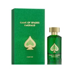 Perfume Emerald Game of Spades Parfum 90 ml de ...