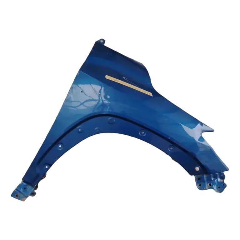 Tapabarro Toyota Corolla Cros 2021-2024 Original