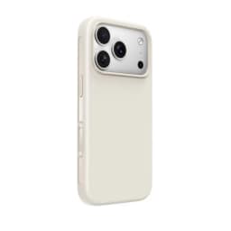 Funda Dura iPhone 17 Pro