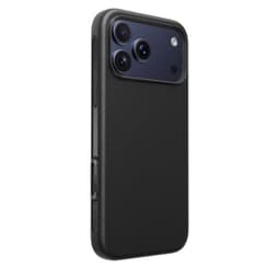 Funda Dura iPhone 17 Pro Max