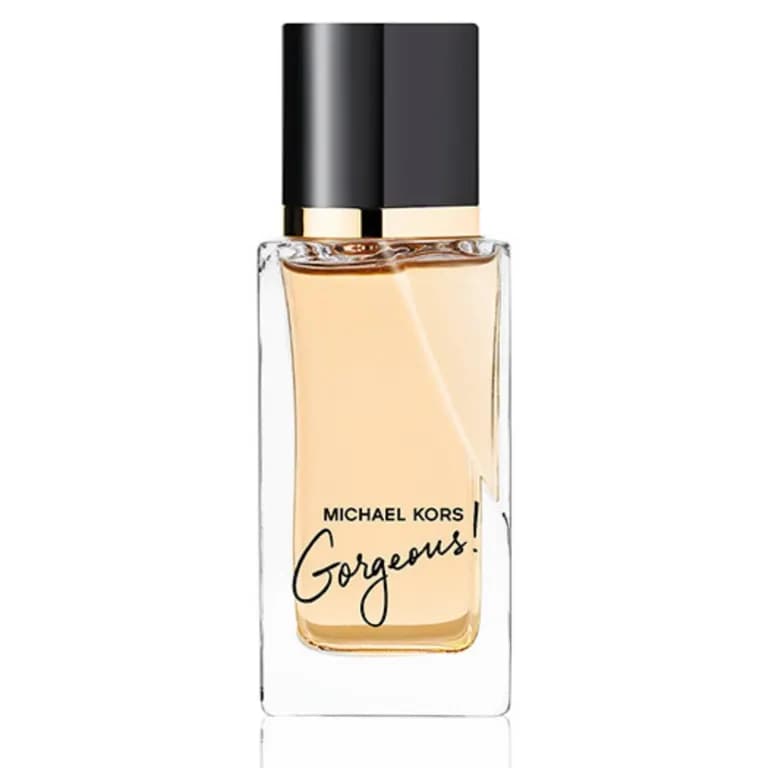 Perfume Mujer Gorgeous! EDP 30 ml