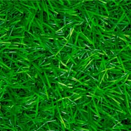 Pasto Sintetico Prado G20mm - 650 Grs - Rollo 9x4 Mt
