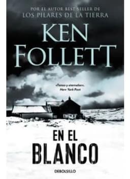 En El Blanco