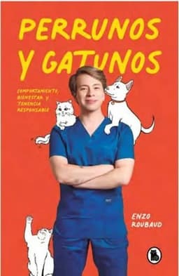 Perrunos Y Gatunos