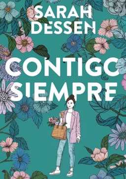 Contigo Siempre