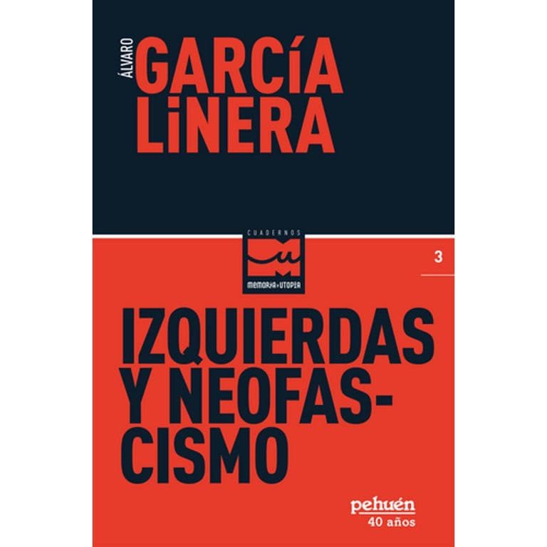 Izquierdas Y Neofascismo