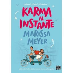 Karma Al Instante