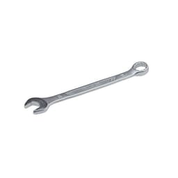 Set 10 llaves combinadas 21mm ANTISLIP DEWALT STMT72818