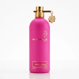Montale Bubble Forever Edp 100ml Mujer 100 ML