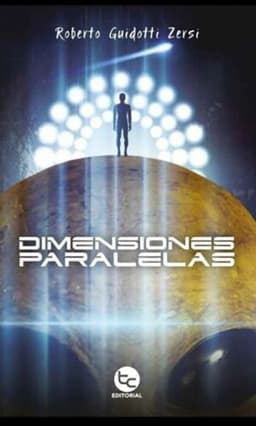 Dimensiones Paralelas