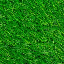 Pasto Sintetico Prado G30mm - 1350 Grs - Rollo 10x4 Mt