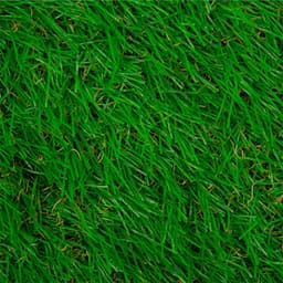 Pasto Sintetico Prado G35mm - 1670 Grs - Rollo 10x4 Mt