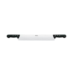 Cuchillo Corta Queso 40cm