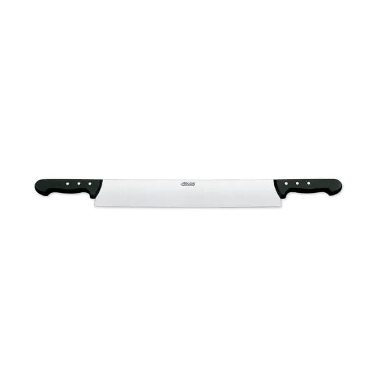 Cuchillo Corta Queso 40cm