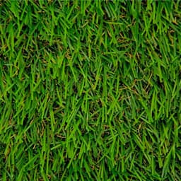Pasto Sintetico Foresta P20mm - 850 Grs - Rollo 6x4 Mt