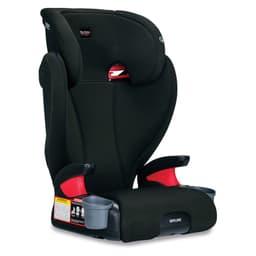 Silla de Auto Butaca Skyline Dusk