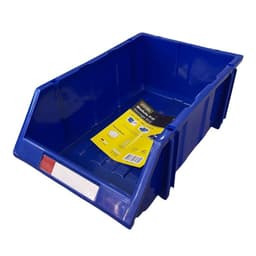 MODULO CONTENEDOR HB3045 300X480X178 UYUSTOOLS