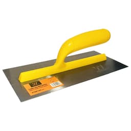 LLANA LISA M/PLASTICA 279mmX127mm FERRAWYY