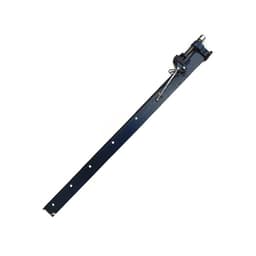 TORNILLO (PRENSA) 3 INDIA ALE-MAN 0.9M .