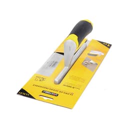 LLANA INOX-PLASTICO LISO 280X125 UYUSTOOLS