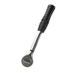 LLAVE CHICHARRA TAIWAN 3/8"