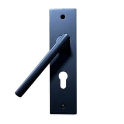 CHAPA COLONIAL AX60101 YH LL-LL UYUSTOOLS