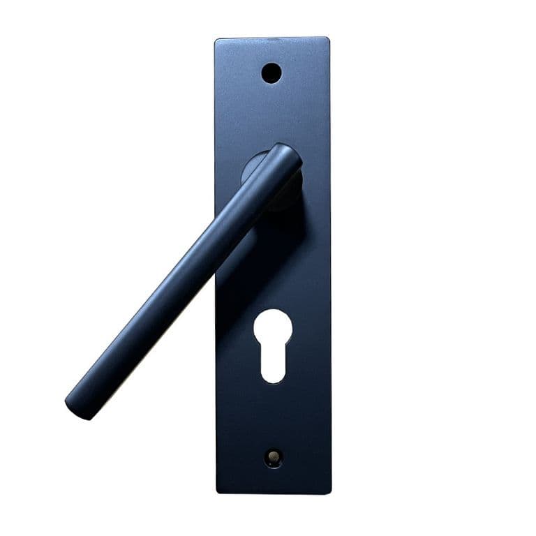 CHAPA COLONIAL AX60101 YH LL-LL UYUSTOOLS