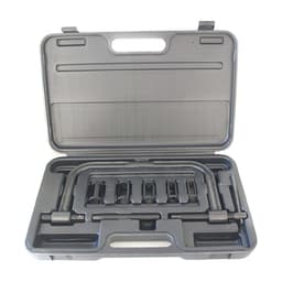 PRENSA KIT 6PCS DE VALVULAS TW UYUSTOOLS