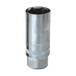 DADO CR-V 21 MM PARA BUJIAS UYUSTOOLS