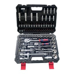 DADOS 1/4" y 1/2" Set x94